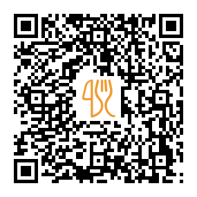 QR-code link para o menu de Heike Marisqueria