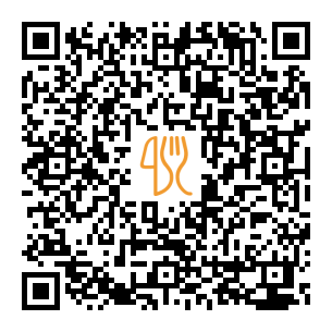 QR-Code zur Speisekarte von Bufalera Granja Mallorquin