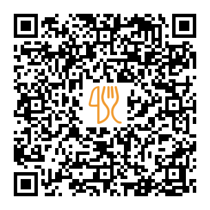 QR-Code zur Speisekarte von Linaje Parrilla Armenia