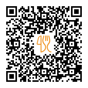 Enlace de código QR al menú de La Vecindad Grill Food