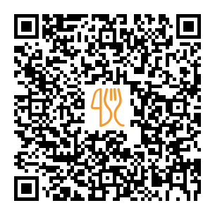 Link con codice QR al menu di China Hong Sing Xiāng Chéng