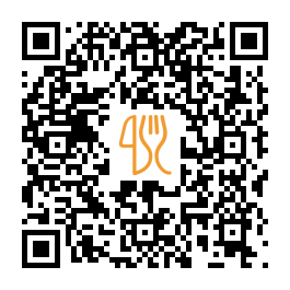 QR-code link para o menu de Isabelita