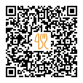 QR-code link către meniul Mr Potato Cheese