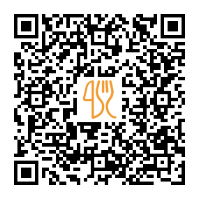 Carte QR de Restaurante-bar Zona T