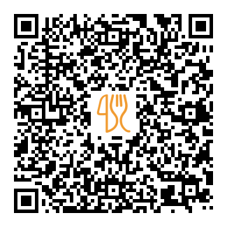 QR-code link către meniul El Punto Del Sandwich Ejecutivo.