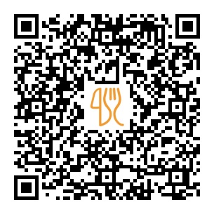 QR-code link para o menu de El Sabor Costeño Cevicheria