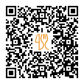 QR-code link către meniul Mi Sushi Express