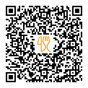 QR-code link para o menu de Fernando's