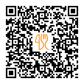 QR-code link către meniul Y Tu Piña Tambien