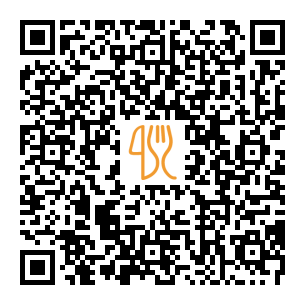 QR-code link către meniul Maxielotes Aguachica