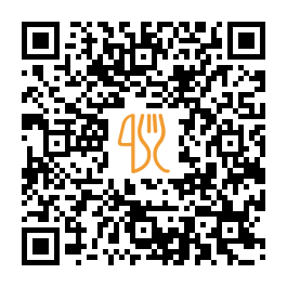 QR-code link para o menu de Sabropollo