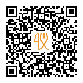 QR-code link către meniul Al Toque