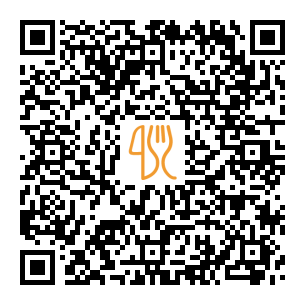 QR-code link către meniul Roast Beef Burger House