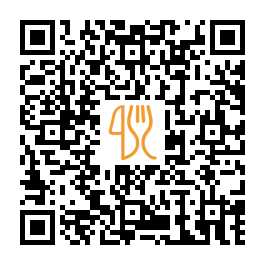 QR-code link para o menu de Arepas Buen Punto