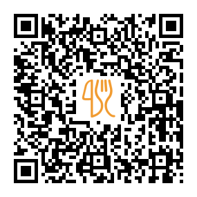 Link con codice QR al menu di Papadictos Picnic