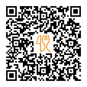 QR-code link para o menu de El Cielo Pub Contenedor