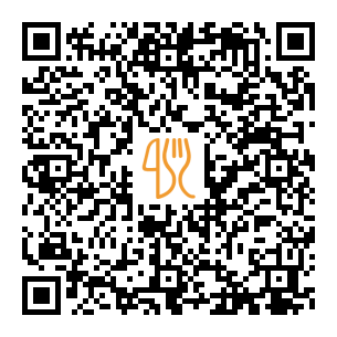 QR-Code zur Speisekarte von Arepas Naty's Parrilla Sur