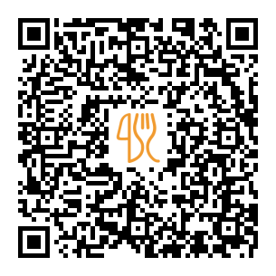 QR-code link către meniul Pao Sushi