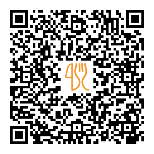 Menu QR de Sushi Namasa