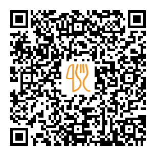 QR-code link para o menu de Lido