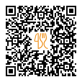 QR-code link para o menu de Licorera- La Estrella 23