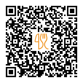 QR-code link către meniul Amazilia Cafe