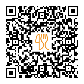 QR-code link para o menu de Krokantikas