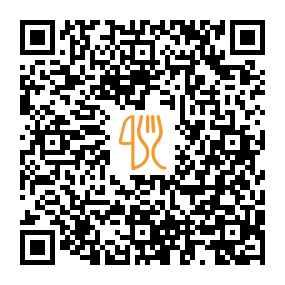 QR-code link către meniul Café Amor De Campo