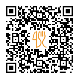 QR-code link către meniul Deliaplastados