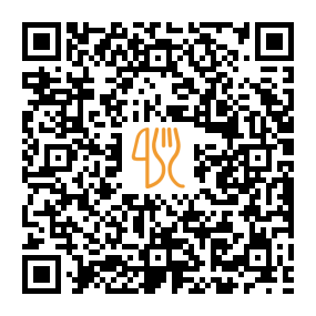 QR-code link para o menu de Altazona