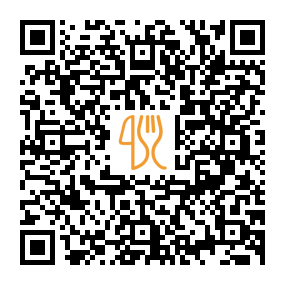 QR-code link para o menu de Los Labriegos