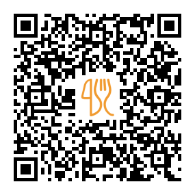 QR-code link para o menu de Grill Burger Express