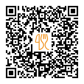 QR-code link para o menu de Snack Waffle