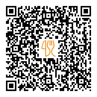 QR-code link către meniul Grupojamaicagorurmet