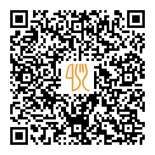 QR-code link para o menu de Las Deliciosas Hamburguesas De Don Abraham