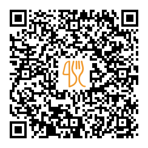 Enlace de código QR al menú de Matambre.axm Cocina Mexicana