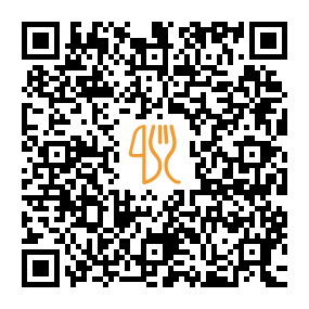 Menu QR de Mi Tierra