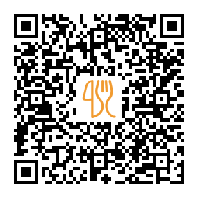 QR-code link para o menu de Chorisanta Gourmet