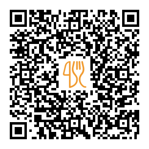 QR-code link către meniul Panaderia Pan Pa Mi Gente