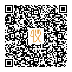 QR-kode-link til menuen på Abarrotes Ecatepec