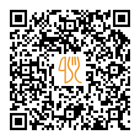 Menu QR de El Chochinero Cochinita Pibil