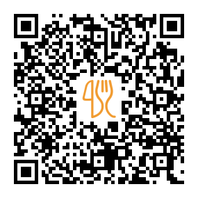 QR-code link către meniul Piter Burguer Grill