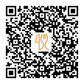 QR-code link către meniul Tia Licha Rio Mayo