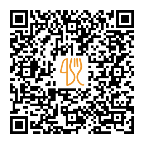 QR-code link către meniul Licorera La Chispa