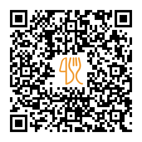 QR-code link către meniul Tomillo Y Laurel