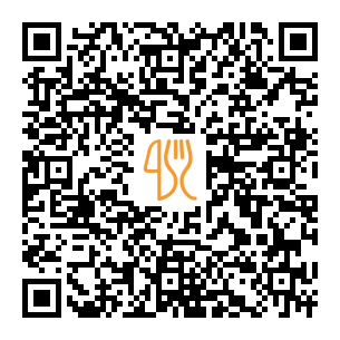 QR-code link către meniul Don Lucas Cigar Lounge