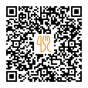 Menu QR de Thai Food Comida Thai