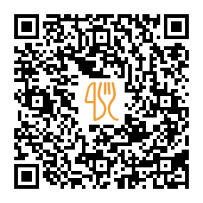 QR-code link către meniul Taqueria La Perla De Jalisco