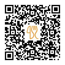 QR-code link para o menu de Santos Maestros