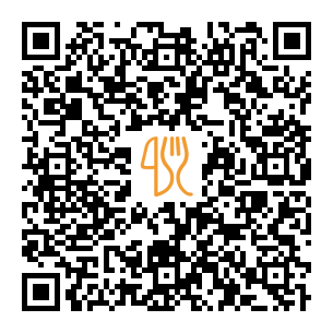 QR-code link naar het menu van Sportortas Campos Grand Plaza Toluca